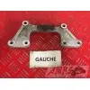 Suppot moteur gauche