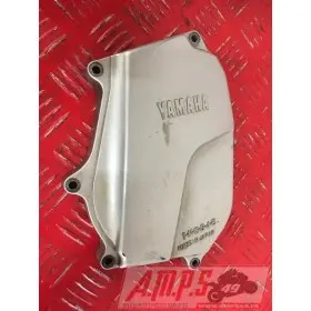 Cache pignon sortie de boite 2