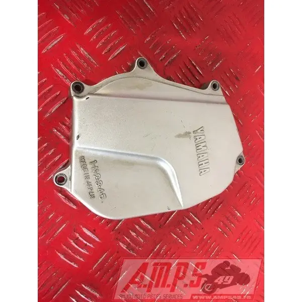 Cache pignon sortie de boite 2