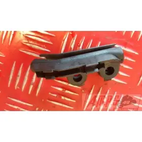 Passe fil Ducati 899 Panigale 13 14 15