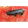 Passe fil Ducati 899 Panigale 13 14 15