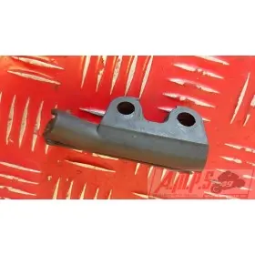 Passe fil Ducati 899 Panigale 13 14 15