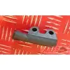 Passe fil Ducati 899 Panigale 13 14 15