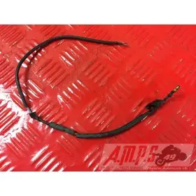 CableR699ES-767-HMB4D0342316used