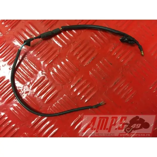 CableR699ES-767-HMB4D0342316used