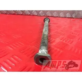 Axe de bras oscillantR699ES-767-HMB4D0342353used