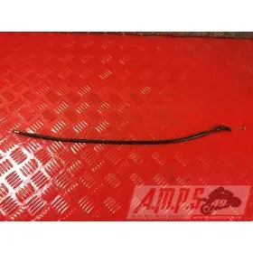 Cable de starterR699ES-767-HMB4D0342347used