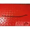 Cable de starterR699ES-767-HMB4D0342347used