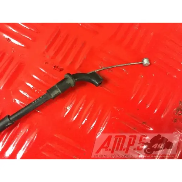 Cable de starterR699ES-767-HMB4D0342347used