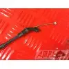 Cable de starterR699ES-767-HMB4D0342347used
