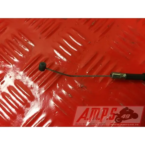 Cable de starterR699ES-767-HMB4D0342347used