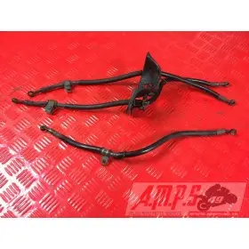 Kit de durite freinR699ES-767-HMB4D0342382used