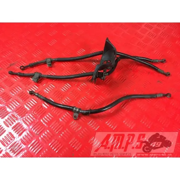 Kit de durite freinR699ES-767-HMB4D0342382used