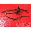 Kit de durite freinR699ES-767-HMB4D0342382used