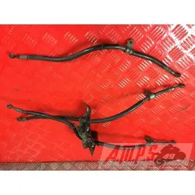 Kit de durite freinR699ES-767-HMB4D0342382used