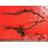 Kit de durite freinR699ES-767-HMB4D0342382used