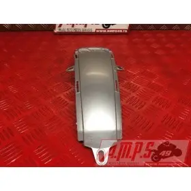 Cache ceentrale sur reservoirMONSTER69608BB-250-PVH3-B6342439used