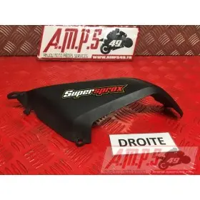 Ecope de reservoir droitMONSTER69608BB-250-PVH3-B6342417used