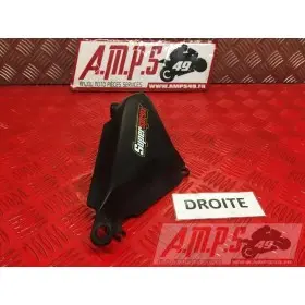 Ecope de reservoir droitMONSTER69608BB-250-PVH3-B6342417used