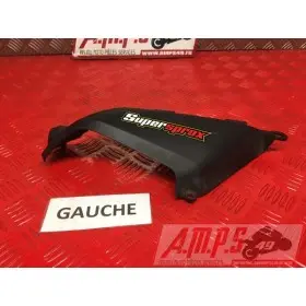 Ecope de reservoir gaucheMONSTER69608BB-250-PVH3-B6342419used