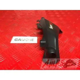 Ecope de reservoir gaucheMONSTER69608BB-250-PVH3-B6342419used