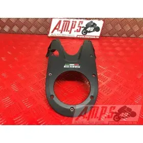 Entourage de trappe a essence 2MONSTER69608BB-250-PVH3-B6342445used