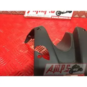 Entourage de trappe a essence 2MONSTER69608BB-250-PVH3-B6342445used