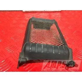 Grille de protection avantMONSTER69608BB-250-PVH3-B6342422used
