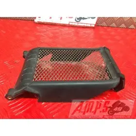 Grille de protection avantMONSTER69608BB-250-PVH3-B6342422used
