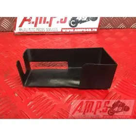 Protection de baterieMONSTER69608BB-250-PVH3-B6342428used