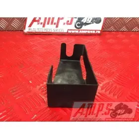 Protection de baterieMONSTER69608BB-250-PVH3-B6342428used