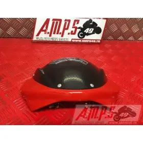 Saut de ventMONSTER69608BB-250-PVH3-B6342438used