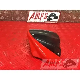 Saut de ventMONSTER69608BB-250-PVH3-B6342438used