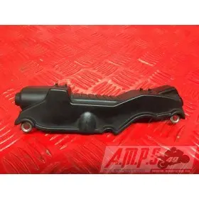 SupportMONSTER69608BB-250-PVH3-B6342432used