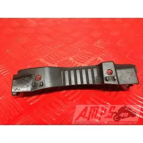 SupportMONSTER69608BB-250-PVH3-B6342432used