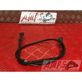 Cable de masse 2MONSTER69608BB-250-PVH3-B6342478used