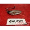 Clignotants arriere gaucheMONSTER69608BB-250-PVH3-B6342492used