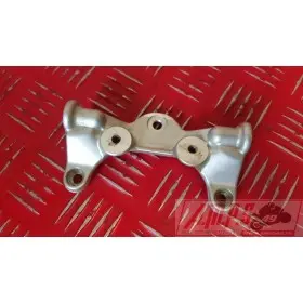 Support de réservoir Ducati 899 Panigale 13 14 15