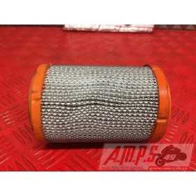 Filtre a airMONSTER69608BB-250-PVH3-B6342517used