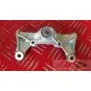 Support de réservoir Ducati 899 Panigale 13 14 15