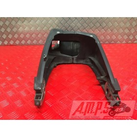 Bras oscillant Ducati 696 Monster 2007 - 2015