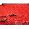 Cable d'accelerateurMONSTER69608BB-250-PVH3-B6342574used