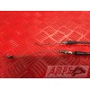 Cable d'accelerateurMONSTER69608BB-250-PVH3-B6342574used