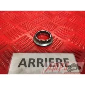 Entretoise de roue arriereMONSTER69608BB-250-PVH3-B6342590used