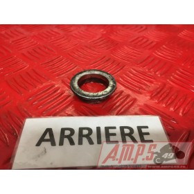Entretoise de roue arriere Ducati 696 Monster 2007 - 2015