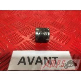 Entretoise de roue avant Ducati 696 Monster 2007 - 2015