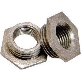 ADAPTER 02 SENSR 18/12MM