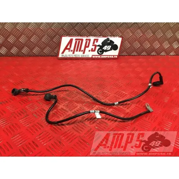 Cable de masseSTREET76517EQ-759-PFH2-A5342660used