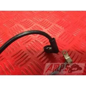 Cable de masseSTREET76517EQ-759-PFH2-A5342660used