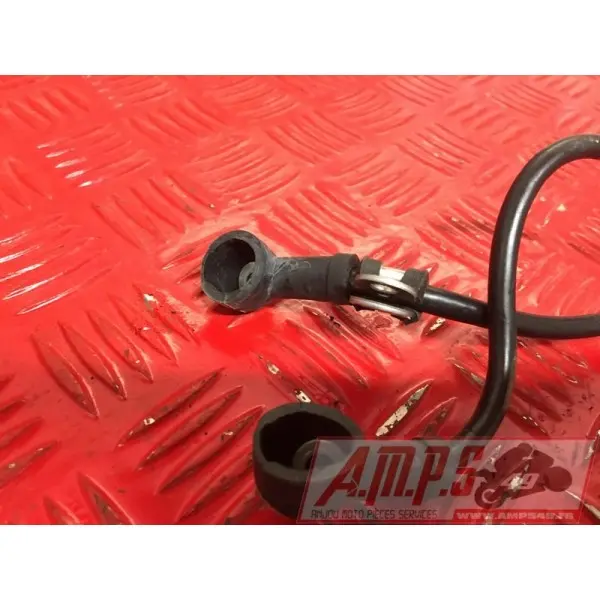 Cable de masseSTREET76517EQ-759-PFH2-A5342660used